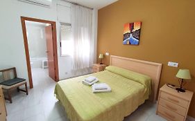 Hostal Neus